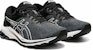 (W) ASICS GT 1000 10 'Hitam Putih' 1012A878-004