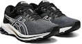 Order (W) ASICS GT 1000 10 'Hitam Putih' 1012A878-004