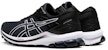 (W) ASICS GT 1000 10 'Hitam Putih' 1012A878-004