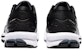 (W) ASICS GT 1000 10 'Hitam Putih' 1012A878-004