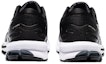 Shop (W) ASICS GT 1000 10 'Hitam Putih' 1012A878-004
