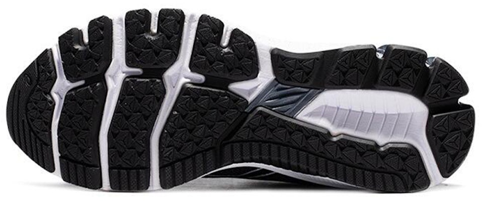 (W) アシックス GT-1000 10 ブラック/ホワイト 1012A878-004 Purchase (W) アシックス GT-1000 10 ブラック/ホワイト 1012A878-004