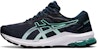 (W) ASICS GT-1000 10 'Biru Hijau' 1012A878-406