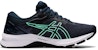 (W) ASICS GT-1000 10 'Biru Hijau' 1012A878-406