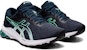 (W) ASICS GT-1000 10 'Biru Hijau' 1012A878-406