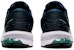 (W) ASICS GT-1000 10 'Biru Hijau' 1012A878-406