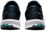 Purchase (W) ASICS GT-1000 10 'Biru Hijau' 1012A878-406