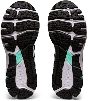 (W) 아식스 GT-1000 10 '블루 그린' (ASICS GT-1000 10 '블루 그린') 1012A878-406 Details for (W) 아식스 GT-1000 10 '블루 그린' (ASICS GT-1000 10 '블루 그린') 1012A878-406