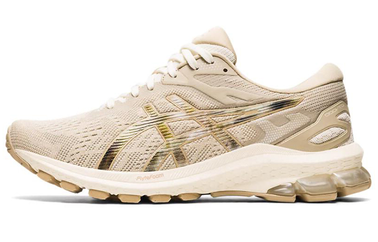 (Women) ASICS GT 1000 10 'Earth Day'  1012B084-101