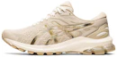 Buy (W) ASICS GT 1000 10 ''Earth Day'' Scarpe da Corsa Uomo 1012B084-101