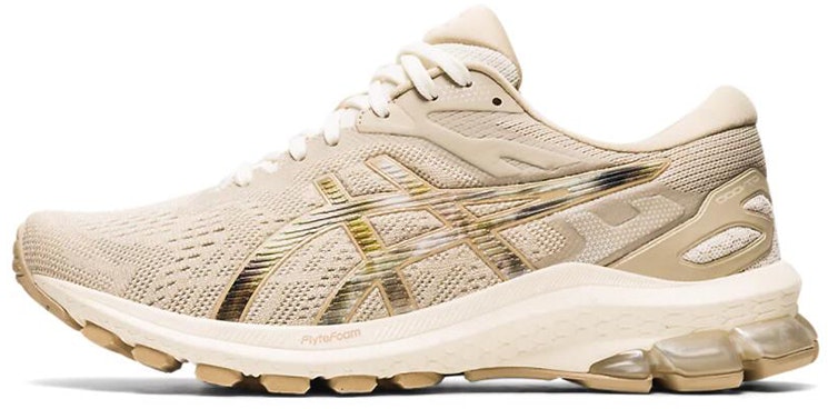 asics-gt-1000-10-earth-day-wmns