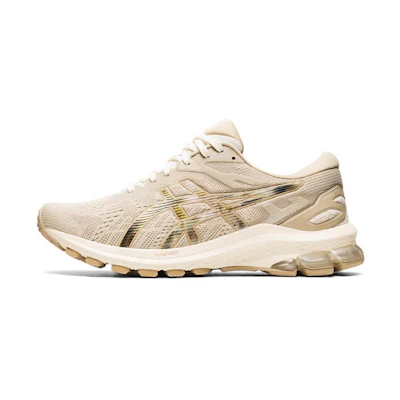 (W) ASICS GT 1000 10 'Earth Day'