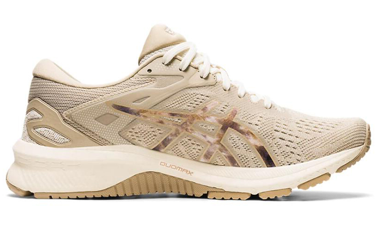 Order (W) ASICS GT 1000 10 ''Earth Day'' Scarpe da Corsa Uomo 1012B084-101