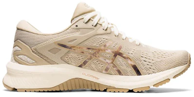 Order (女性款)ASICS GT 1000 10 '地球日' 1012B084-101