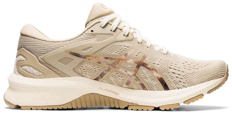 (W) ASICS GT 1000 10 ''Earth Day'' Scarpe da Corsa Uomo 1012B084-101 Order (W) ASICS GT 1000 10 ''Earth Day'' Scarpe da Corsa Uomo 1012B084-101