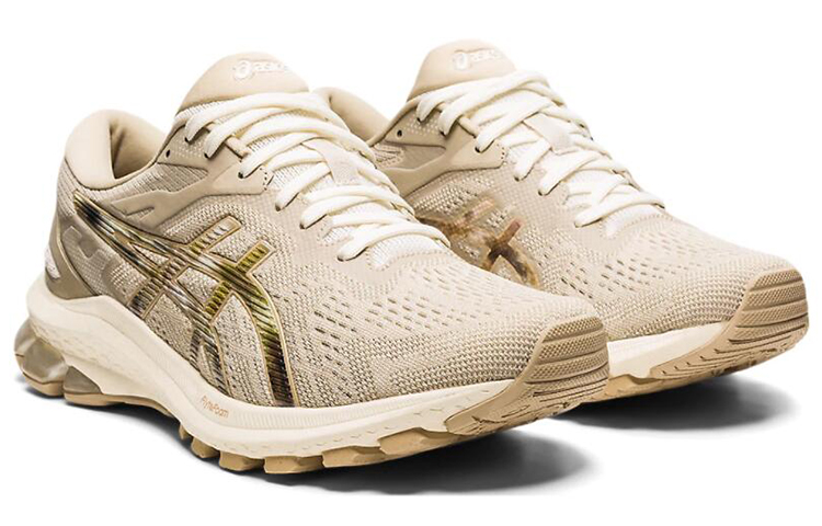 Lookbook (W) ASICS GT 1000 10 ''Earth Day'' Scarpe da Corsa Uomo 1012B084-101