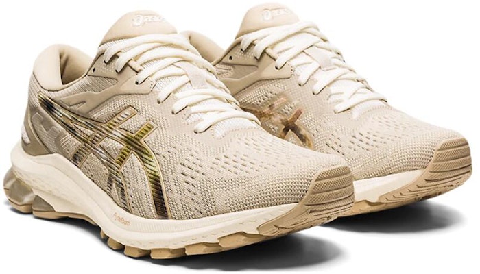 (W) 아식스 GT 1000 10 '지구의 날' 에디션 1012B084-101 Lookbook (W) 아식스 GT 1000 10 '지구의 날' 에디션 1012B084-101