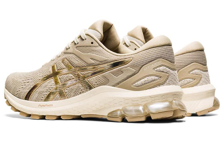 Shop (W) ASICS GT 1000 10 ''Earth Day'' Scarpe da Corsa Uomo 1012B084-101