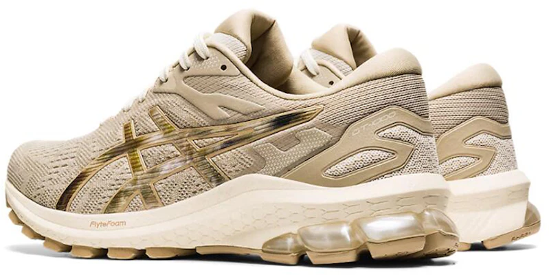 (W) ASICS GT 1000 10 ''Earth Day'' Scarpe da Corsa Uomo 1012B084-101 Shop (W) ASICS GT 1000 10 ''Earth Day'' Scarpe da Corsa Uomo 1012B084-101