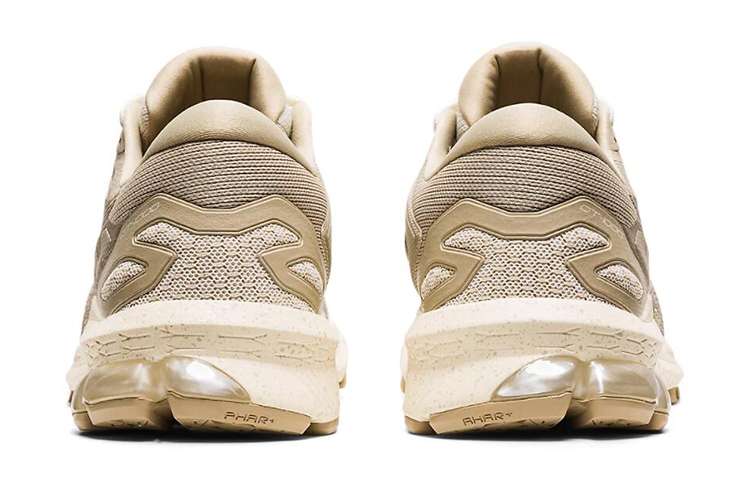 Purchase (W) ASICS GT 1000 10 ''Earth Day'' Scarpe da Corsa Uomo 1012B084-101