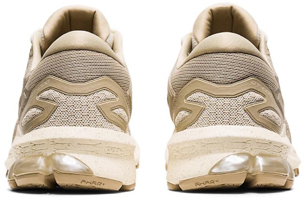 (W) ASICS GT 1000 10 “地球日” 1012B084-101 Purchase (W) ASICS GT 1000 10 “地球日” 1012B084-101