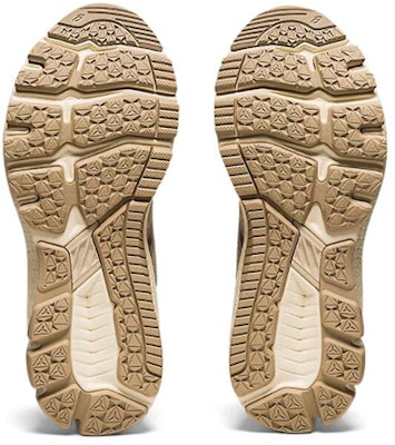 (W) 아식스 GT 1000 10 '지구의 날' 에디션 1012B084-101 Details for (W) 아식스 GT 1000 10 '지구의 날' 에디션 1012B084-101