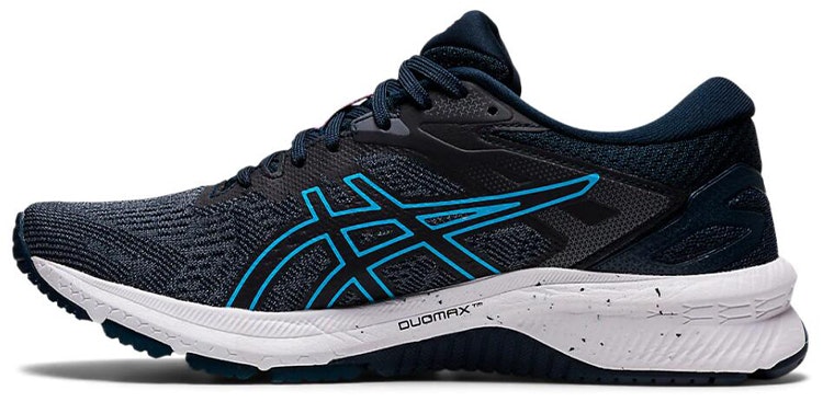 asics-gt-1000-10-french-blue-digital-grape-wmns