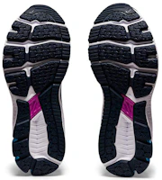 Purchase (女款)亞瑟士 GT 1000 10 'French Blue Digital Grape' 1012A878-407