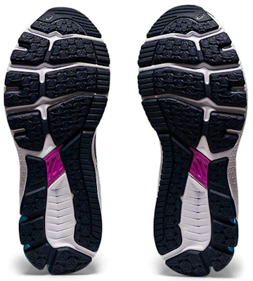 (W) ASICS GT 1000 10 '法蓝数码葡萄' 1012A878-407 Purchase (W) ASICS GT 1000 10 '法蓝数码葡萄' 1012A878-407