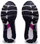 Purchase (W) ASICS GT 1000 10 '法蓝数码葡萄' 1012A878-407