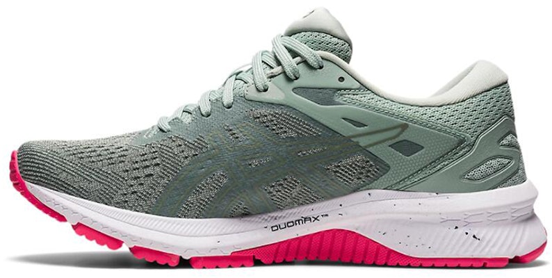 (W) 亚瑟士 GT-1000 10 '绿色' 1012A878-301 Buy (W) 亚瑟士 GT-1000 10 '绿色' 1012A878-301