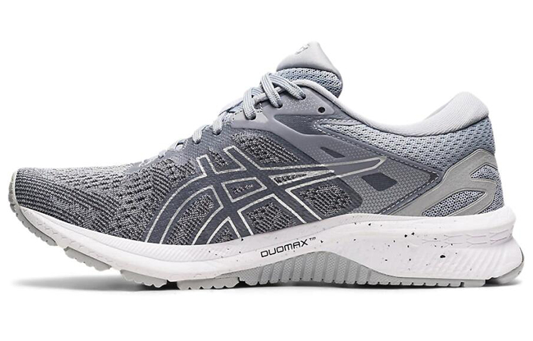 Buy (Women) ASICS GT 1000 10 'Piedmont Grey'  1012A878-021