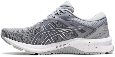 (Women) ASICS GT-1000 10 'Piedmont Grey' 1012A878-021 (Women) ASICS GT-1000 10 'Piedmont Grey' 1012A878-021