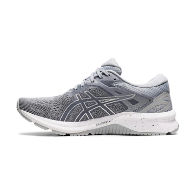 (W) ASICS GT 1000 10 'Piedmont Grey'