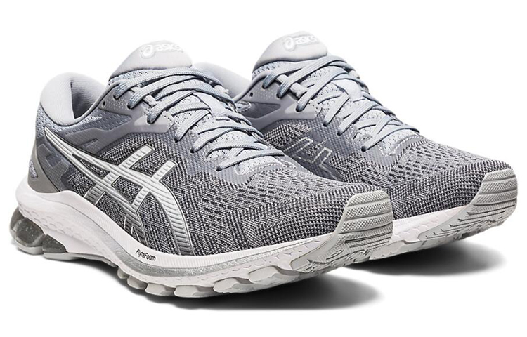 Lookbook (Women) ASICS GT 1000 10 'Piedmont Grey'  1012A878-021