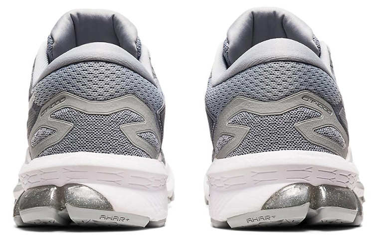 Purchase (Women) ASICS GT 1000 10 'Piedmont Grey'  1012A878-021