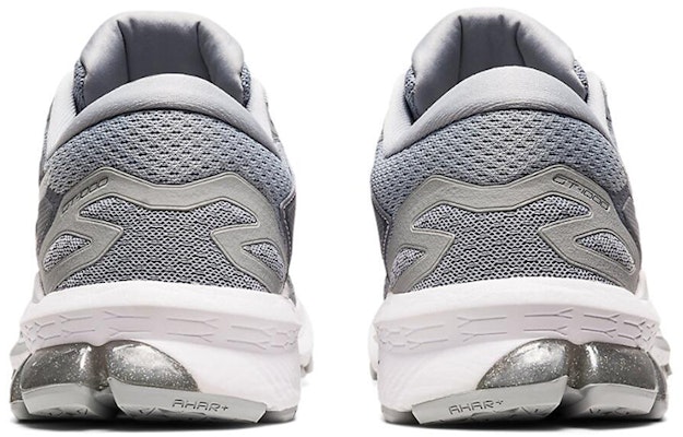 (W) ASICS GT 1000 10 'Piedmont Grey' Abu-abu 1012A878-021 Purchase (W) ASICS GT 1000 10 'Piedmont Grey' Abu-abu 1012A878-021
