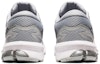 Purchase (W) ASICS GT 1000 10 'Piedmont Grey' Kasut Larian Lelaki Kelabu 1012A878-021