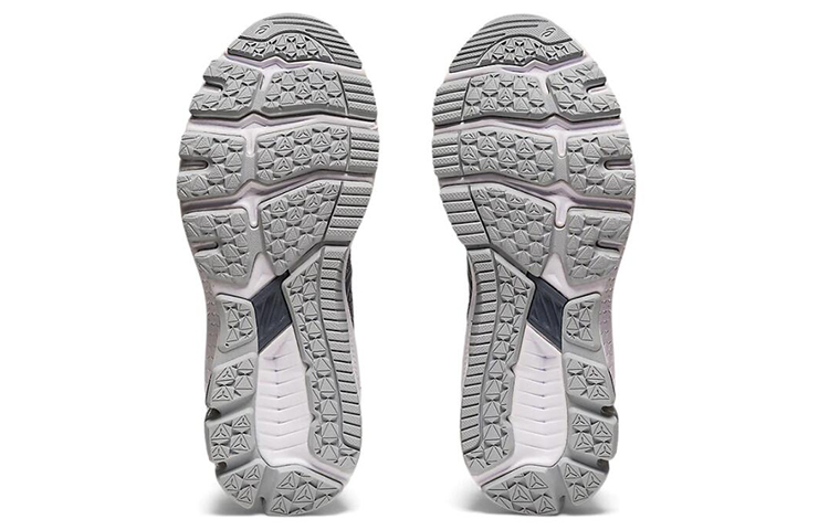 Details for (Women) ASICS GT 1000 10 'Piedmont Grey'  1012A878-021