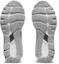 Details for (Women) ASICS GT 1000 10 'Piedmont Grey' 1012A878-021