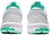 (W) ASICS GT-1000 10 Putih/Hijau 1012A878-101