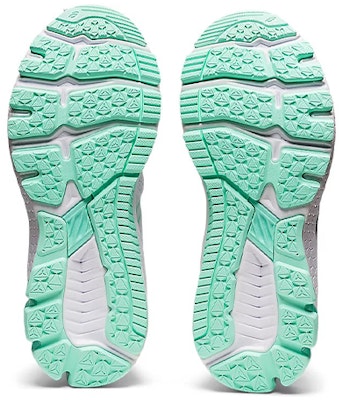 (W) 아식스 GT-1000 10 화이트/그린 (ASICS GT-1000 10 화이트/그린) 1012A878-101 Details for (W) 아식스 GT-1000 10 화이트/그린 (ASICS GT-1000 10 화이트/그린) 1012A878-101