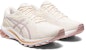 (W) ASICS GT-1000 10 'Krim Watershed Rose' 1012B268-100
