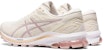 (W) ASICS GT-1000 10 'Krim Watershed Rose' 1012B268-100