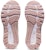 (W) ASICS GT-1000 10 'Krim Watershed Rose' 1012B268-100