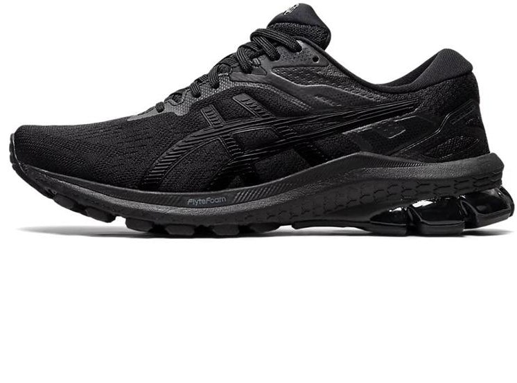 asics-gt-1000-10-wide-black-wmns