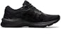 Order (女款) ASICS GT 1000 10 寬楦『黑色』 1012A879-006