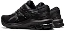 Lookbook (Women) ASICS GT 1000 10 Wide 'Black' 1012A879-006