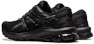 Lookbook (女款) ASICS GT 1000 10 寬楦『黑色』 1012A879-006