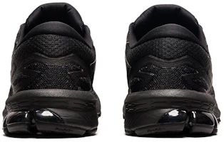 Shop (女款) ASICS GT 1000 10 寬楦『黑色』 1012A879-006